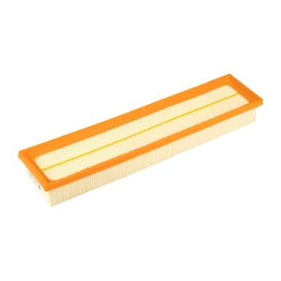 Luftfilter PSA OE (1444VK)
