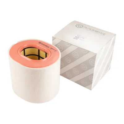 Luftfilter