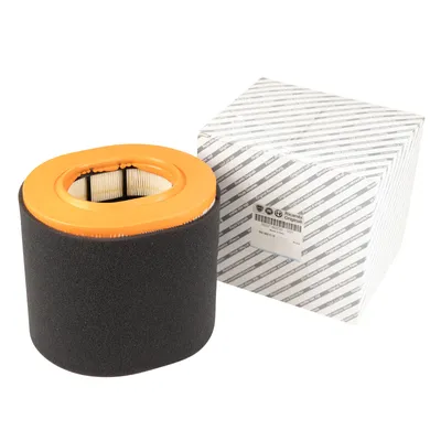 Luftfilter OE (52180232)
