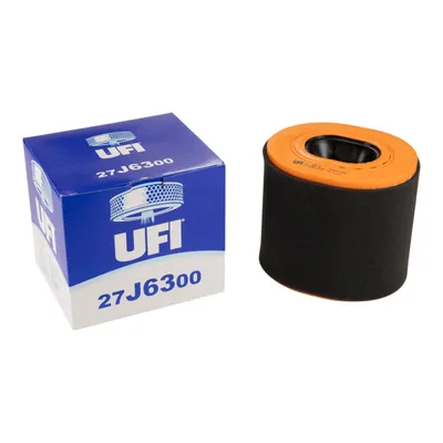 Luftfilter