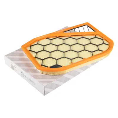 Luftfilter