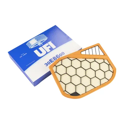 Luftfilter UFI