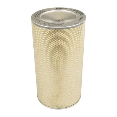 Luftfilter
