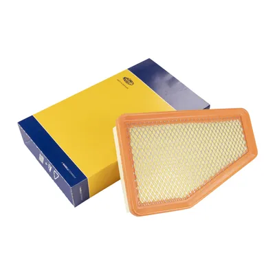 Luftfilter Magneti Marelli