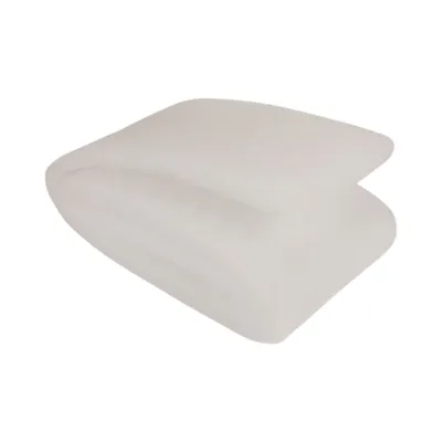 Luftfilter Iveco OE (500084794)
