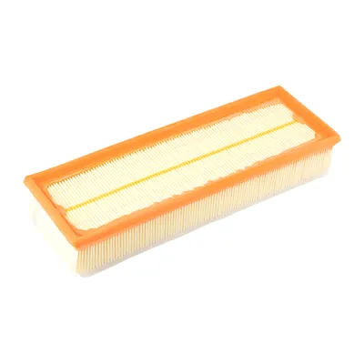 Luftfiltereinsatz eckig PSA OE (1444TJ) L=316 B=112 H=59 mm