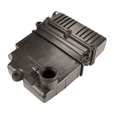 Luftfiltergehäuse 1.4 8V MPI