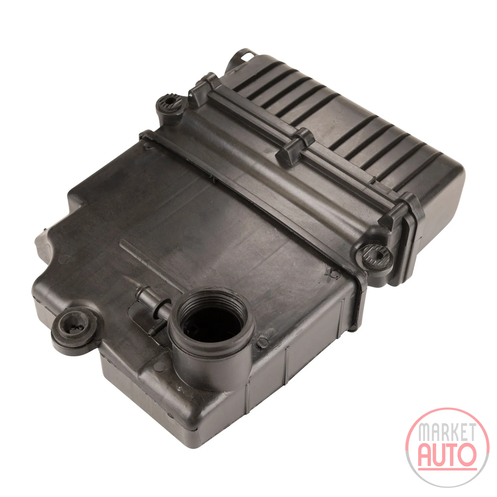 Luftfiltergehäuse 1.4 8V MPI