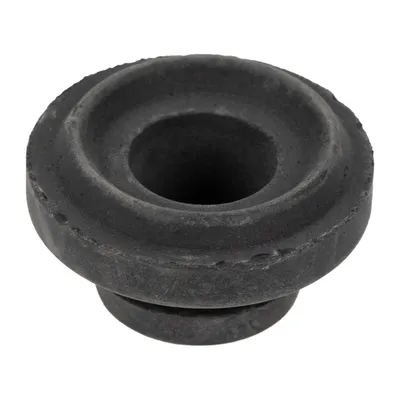 Buchse Luftfiltergehäuse OE (7786064)