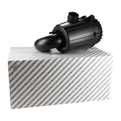 Luftfilter komplett