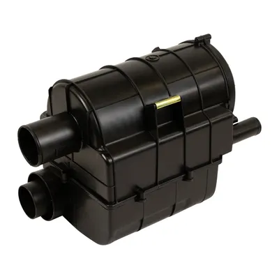 Luftfilter komplett