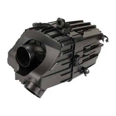 Luftfilter komplett