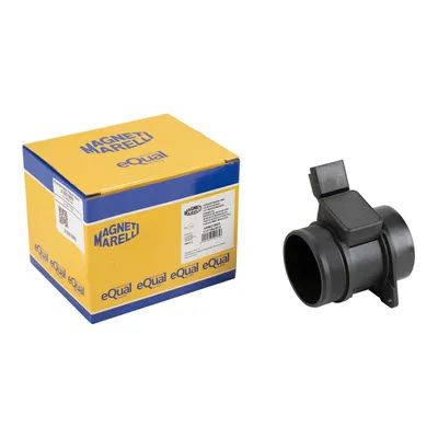 Luftmengenmesser Magneti Marelli