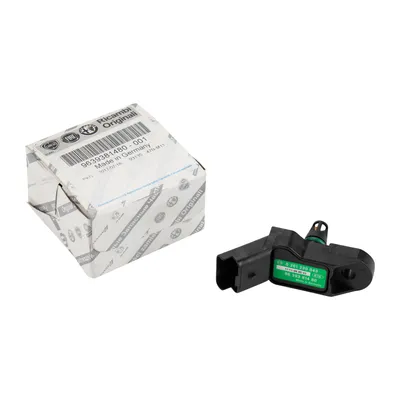 Drucksensor Höhenanpassung Original