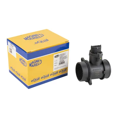 Luftmassenmesser(5-polig) Magneti Marelli