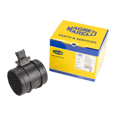 Luftmassenmesser Magneti Marelli
