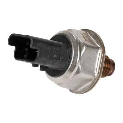 Kraftstoffdrucksensor