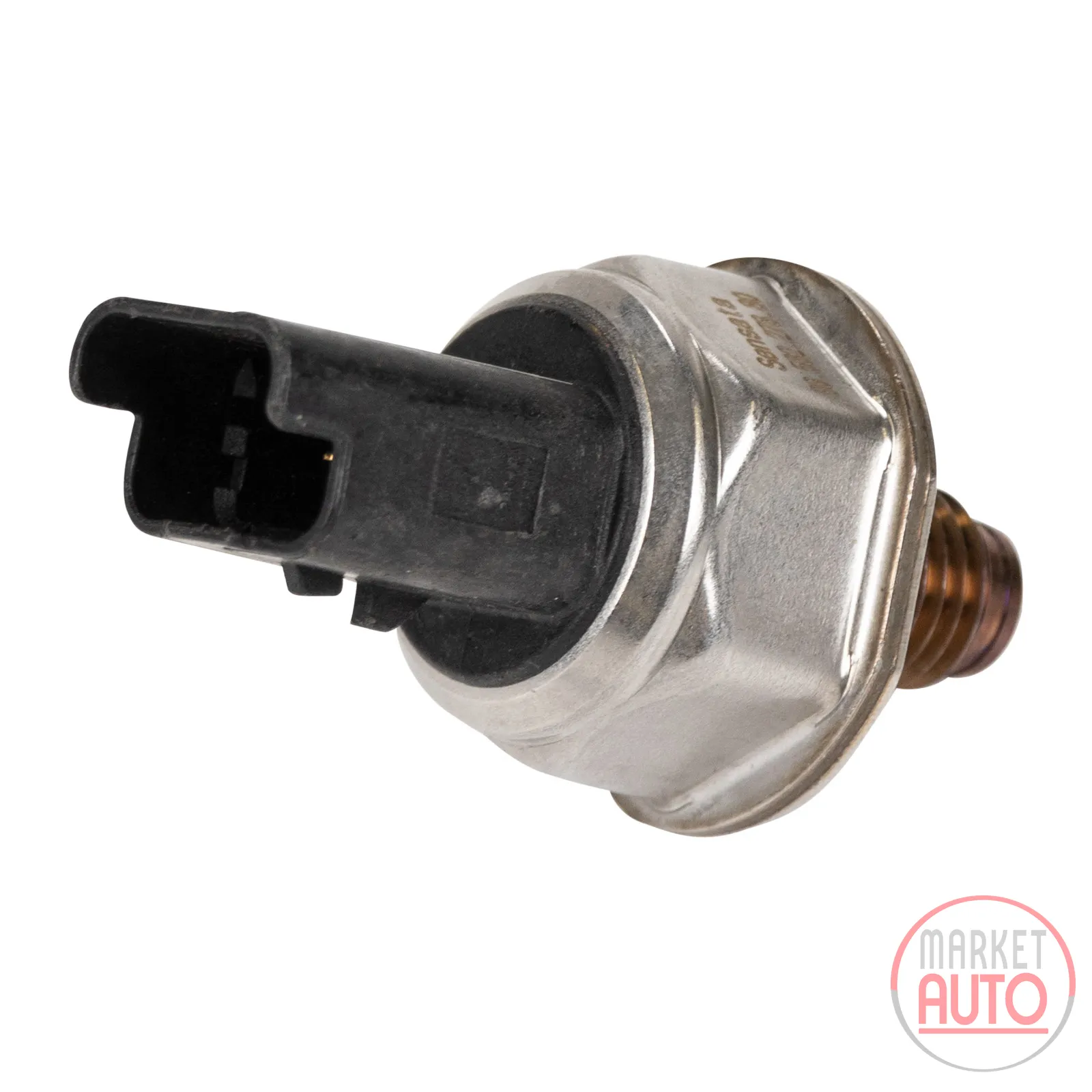 Kraftstoffdrucksensor