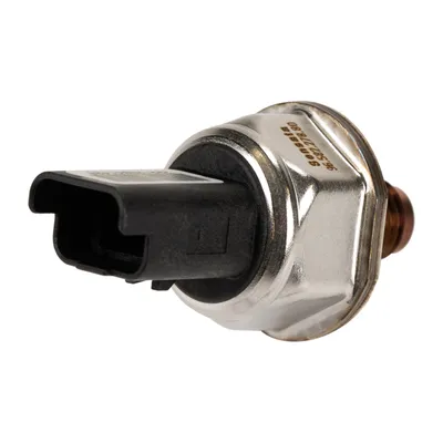 Sensor, Kraftstoffdruck PSA OE (1920GW)