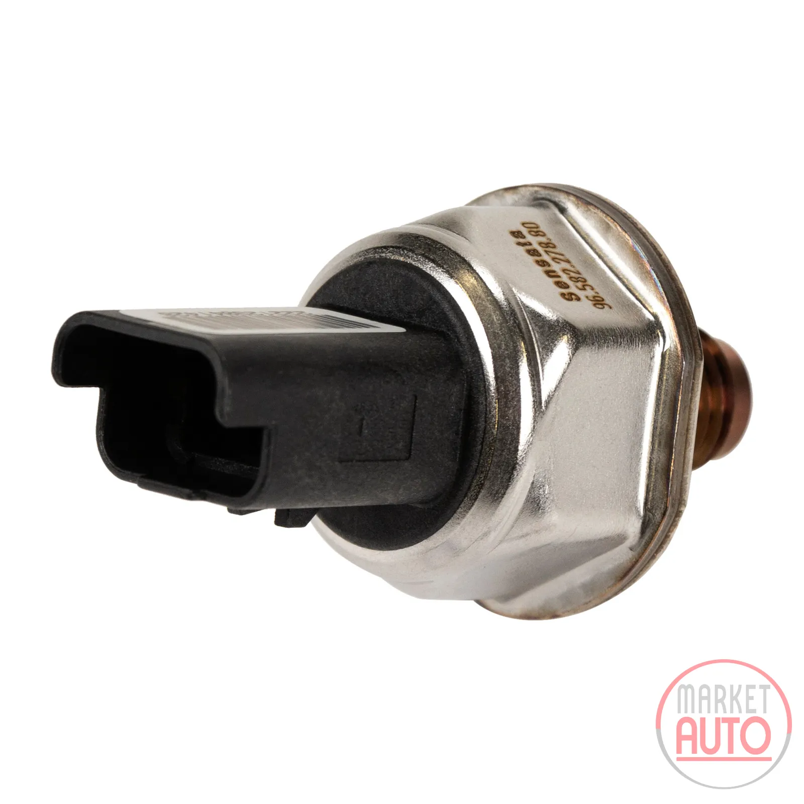 Sensor, Kraftstoffdruck PSA OE (1920GW)