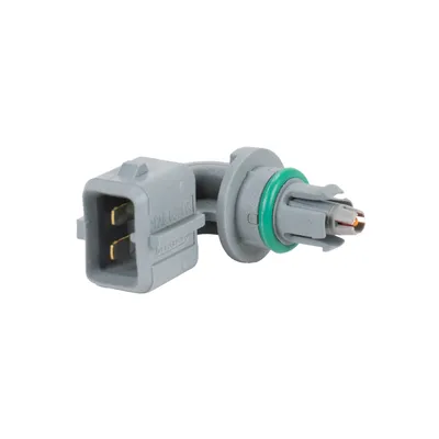 Sensor Saugrohrdruck Magneti Marelli