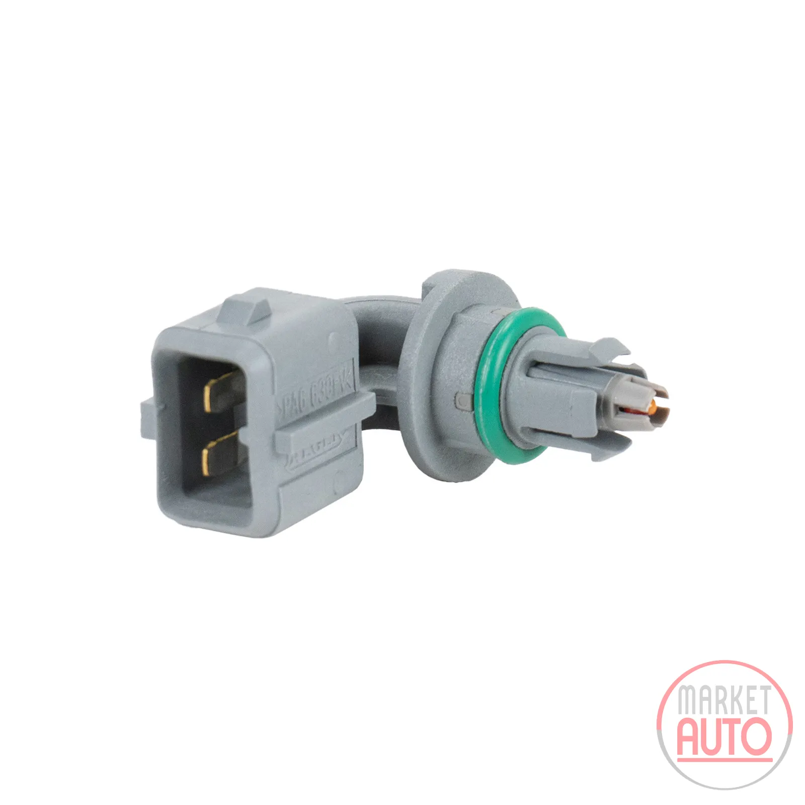 Sensor Saugrohrdruck Magneti Marelli