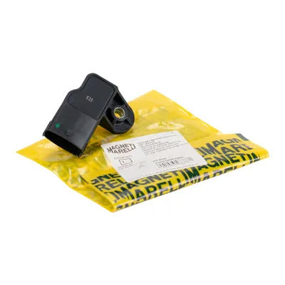 Sensor Saugrohrdruck Magneti Marelli