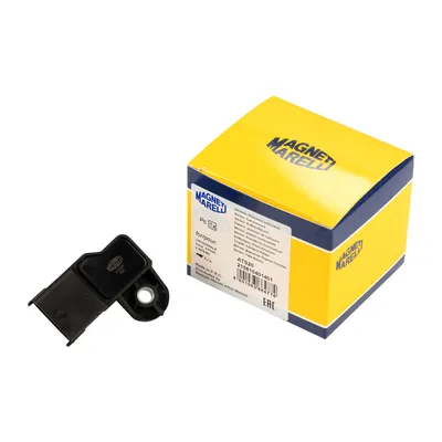 Ladedruck Sensor Magneti Marelli / OE für Alu-Krümmer
