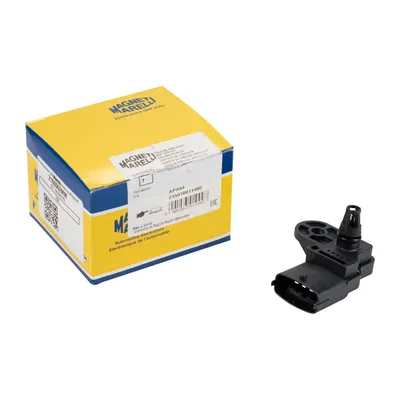 Drucksensor Höhenanpassung Magneti Marelli
