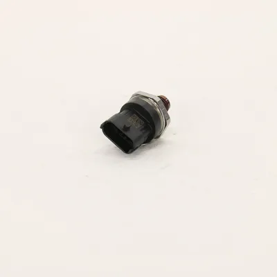 Kraftstoffdrucksensor Bosch
