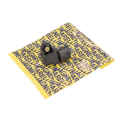 Sensor Ladedruck