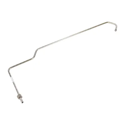 Leitung für den Drucksensor