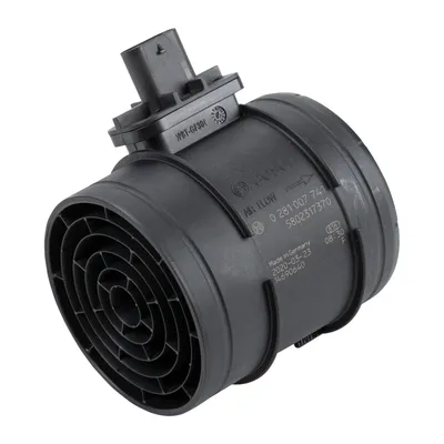 Luftmassenmesser