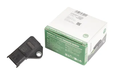 Sensor Saugrohrdruck Ladedruck