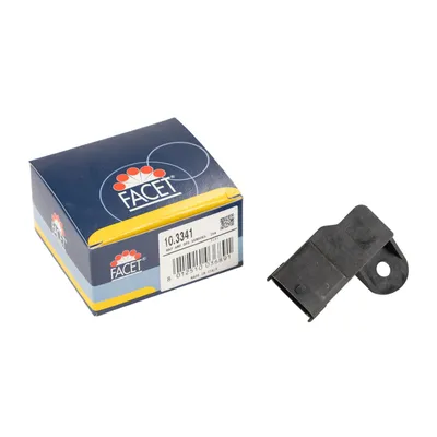 Sensor Ladedruck