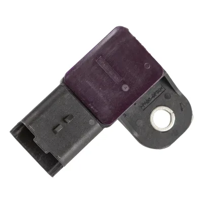 Sensor, Saugrohrdruck