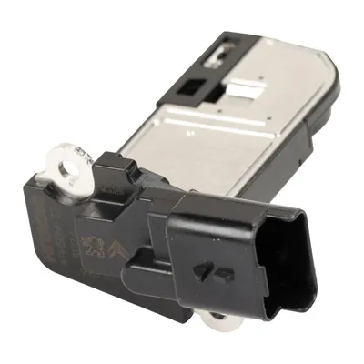 Luftmassenmesser PSA OE (9677093080 )