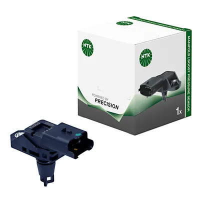 Sensor Saugrohrdruck
