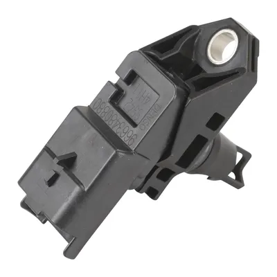 Sensor Saugrohrdruck PSA OE (1920.QR)