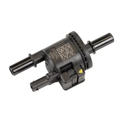 Kraftstoffdrucksensor