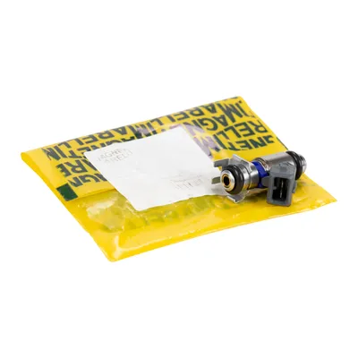 Einspritzventil Magneti Marelli