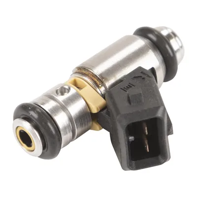 Einspritzventil IWP064 Magneti Marelli