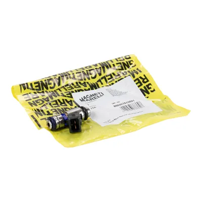 Einspritzventil IWP164 Magneti Marelli