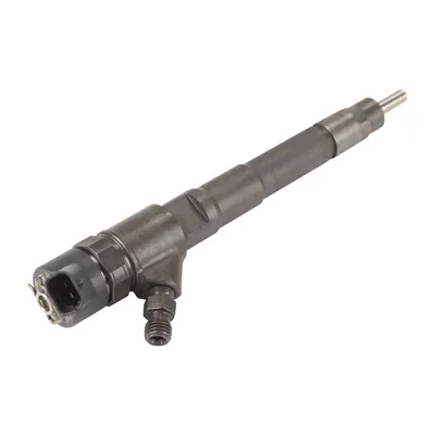 Einspritzdüse NEU F1CE0481F/H/L