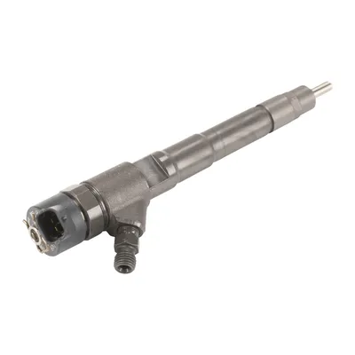 Einspritzdüse F1AE0481D/FA/GA/HA NEUTEIL