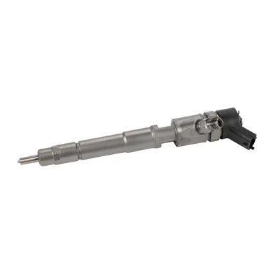 Einspritzdüse F1AE0481D/FA/GA/HA