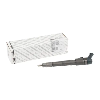 Einspritzdüse F1AE0481D/FA/GA/HA