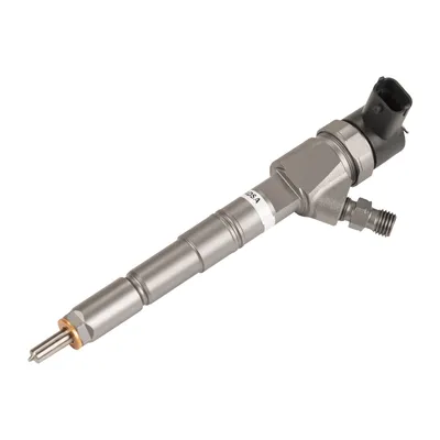 Einspritzdüse 1,6 JTDM 1,6 D Multijet