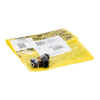 Einspritzventil IWP160 Magneti Marelli