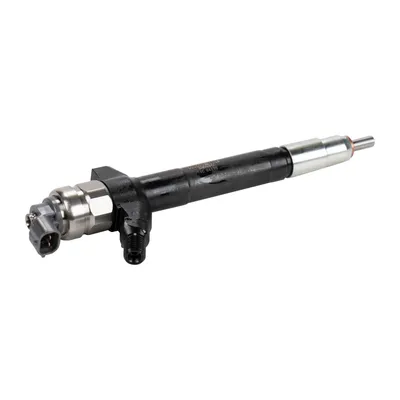 Einspritzdüse NEU Denso 4HV